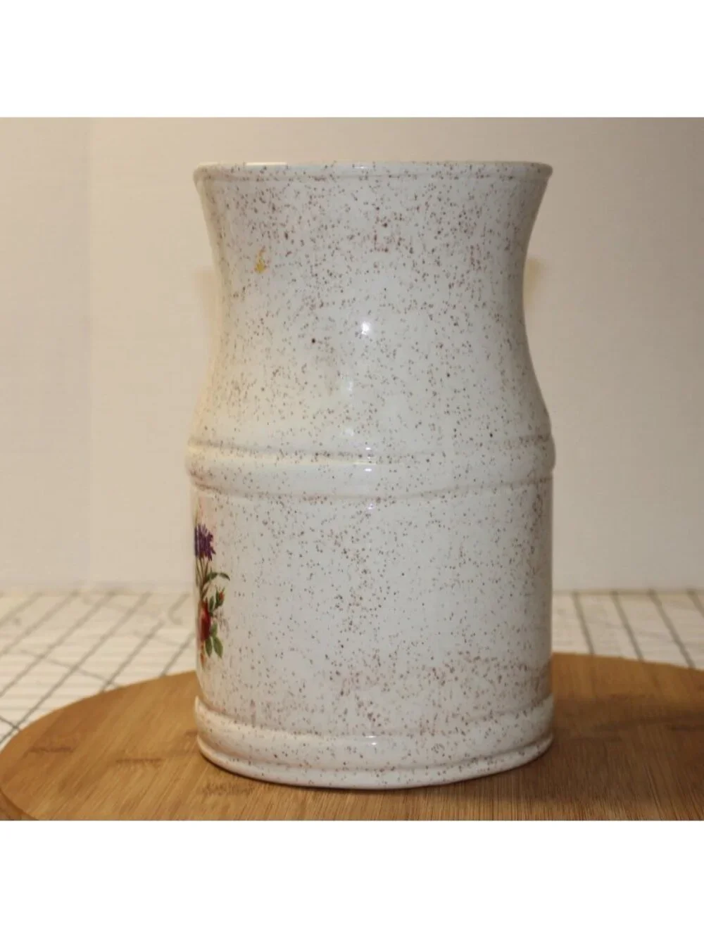 Unbranded beautiful vintage